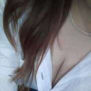 ヒメ日記 2025/06/19 12:56 投稿 みく ぽちゃらん神栖店