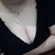 ヒメ日記 2025/07/02 08:36 投稿 みく ぽちゃらん神栖店