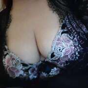 ヒメ日記 2025/07/02 16:56 投稿 みく ぽちゃらん神栖店