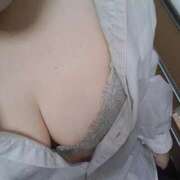 ヒメ日記 2025/07/03 12:46 投稿 みく ぽちゃらん神栖店