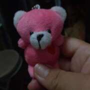 ヒメ日記 2025/07/04 17:46 投稿 みく ぽちゃらん神栖店