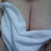 ヒメ日記 2025/07/05 09:16 投稿 みく ぽちゃらん神栖店