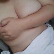 ヒメ日記 2025/07/07 12:56 投稿 みく ぽちゃらん神栖店