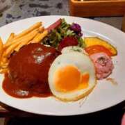 ヒメ日記 2025/07/10 14:06 投稿 みく ぽちゃらん神栖店