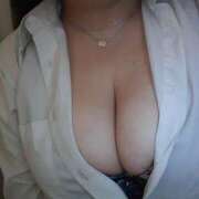 ヒメ日記 2025/07/31 21:26 投稿 みく ぽちゃらん神栖店