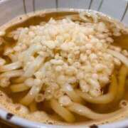 ヒメ日記 2025/08/18 21:43 投稿 おとは 川崎・東横人妻城