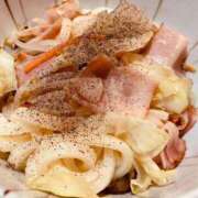 ヒメ日記 2025/10/14 19:58 投稿 おとは 川崎・東横人妻城