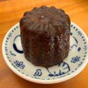 ヒメ日記 2025/12/19 19:06 投稿 おとは 川崎・東横人妻城