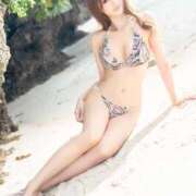 新メーテル ⚠️ご報告⚠️ EXE（エグゼ）