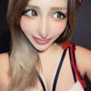 ヒメ日記 2024/12/13 16:54 投稿 マリア 風神会館新宿店