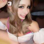 ヒメ日記 2024/12/14 16:18 投稿 マリア 風神会館新宿店