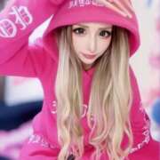 ヒメ日記 2024/12/19 22:20 投稿 マリア 風神会館新宿店