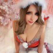 ヒメ日記 2024/12/21 12:17 投稿 マリア 風神会館新宿店