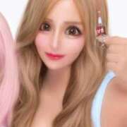 ヒメ日記 2025/08/21 16:45 投稿 マリア 風神会館新宿店