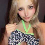 ヒメ日記 2025/08/28 17:00 投稿 マリア 風神会館新宿店