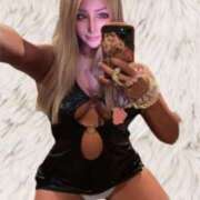 ヒメ日記 2025/09/01 16:00 投稿 マリア 風神会館新宿店