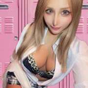 ヒメ日記 2025/09/13 23:33 投稿 マリア 風神会館新宿店