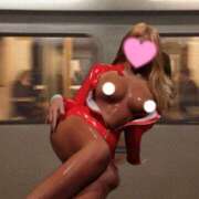 ヒメ日記 2025/09/15 15:35 投稿 マリア 風神会館新宿店