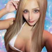 ヒメ日記 2025/09/28 22:56 投稿 マリア 風神会館新宿店