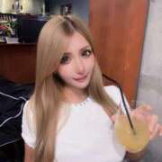 ヒメ日記 2025/10/25 22:55 投稿 マリア 風神会館新宿店