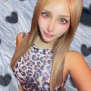 ヒメ日記 2025/11/06 19:35 投稿 マリア 風神会館新宿店