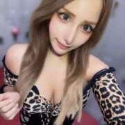 ヒメ日記 2025/11/12 13:52 投稿 マリア 風神会館新宿店