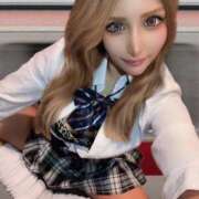 マリア 出勤してるよん( *ᐢ´꒳`ᐢ* ) 風神会館新宿店