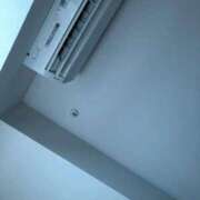 ヒメ日記 2026/02/05 14:34 投稿 マリア 風神会館新宿店