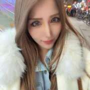 マリア ゲリラ出勤速報〜🫶 風神会館新宿店