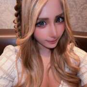 ヒメ日記 2026/02/26 17:02 投稿 マリア 風神会館新宿店