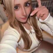 ヒメ日記 2026/02/27 20:46 投稿 マリア 風神会館新宿店