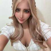 ヒメ日記 2026/03/03 12:59 投稿 マリア 風神会館新宿店