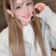 マリア ゲリラ出勤なう❣️ 風神会館新宿店