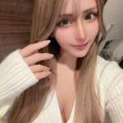 マリア 今日ありがとでした😍 風神会館新宿店