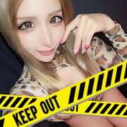 マリア [お題]from:ミートボールさん 風神会館新宿店