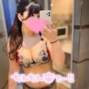 ヒメ日記 2024/12/10 20:33 投稿 雨宮 鶯谷人妻城