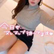 ヒメ日記 2024/12/21 20:46 投稿 雨宮 鶯谷人妻城