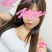 ヒメ日記 2024/12/25 23:16 投稿 雨宮 鶯谷人妻城