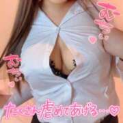 ヒメ日記 2024/12/28 19:48 投稿 雨宮 鶯谷人妻城