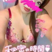 ヒメ日記 2024/12/31 00:56 投稿 雨宮 鶯谷人妻城