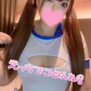 ヒメ日記 2024/12/31 02:00 投稿 雨宮 鶯谷人妻城