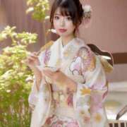 ヒメ日記 2025/01/01 13:01 投稿 雨宮 鶯谷人妻城