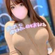 ヒメ日記 2025/01/02 19:03 投稿 雨宮 鶯谷人妻城