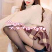 ヒメ日記 2025/01/03 16:03 投稿 雨宮 鶯谷人妻城