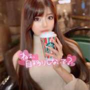 ヒメ日記 2025/01/10 13:08 投稿 雨宮 鶯谷人妻城