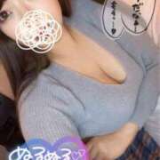 ヒメ日記 2025/02/25 11:30 投稿 雨宮 鶯谷人妻城