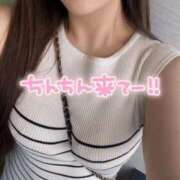 ヒメ日記 2025/03/01 17:31 投稿 雨宮 鶯谷人妻城