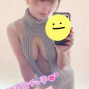 ヒメ日記 2025/03/03 23:40 投稿 雨宮 鶯谷人妻城