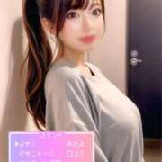 ヒメ日記 2025/03/12 22:31 投稿 雨宮 鶯谷人妻城