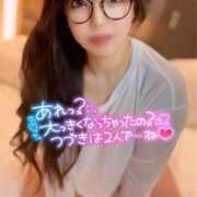 ヒメ日記 2025/03/13 21:17 投稿 雨宮 鶯谷人妻城